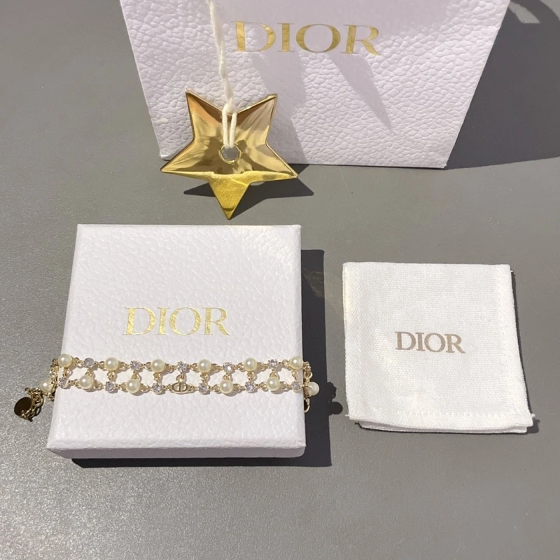 LX Bracelets Stylish 311125