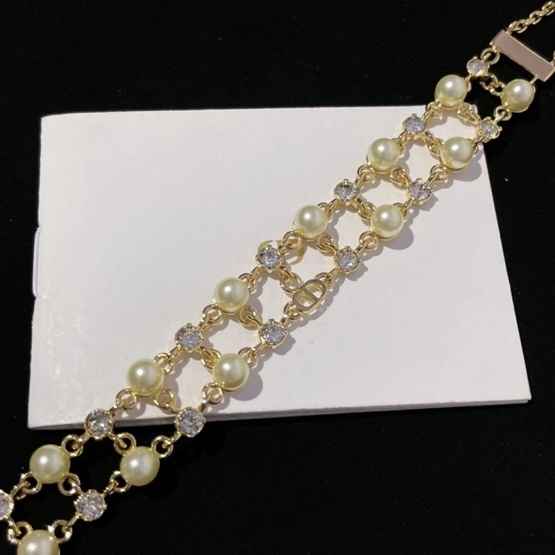 LX Bracelets Stylish 311125