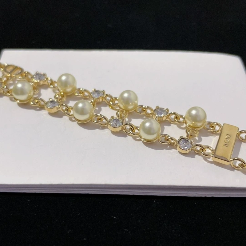 LX Bracelets Stylish 311125