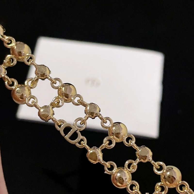 LX Bracelets Stylish 311125