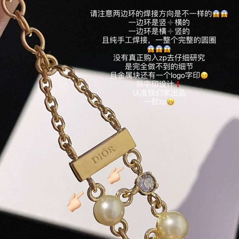 LX Bracelets Stylish 311125