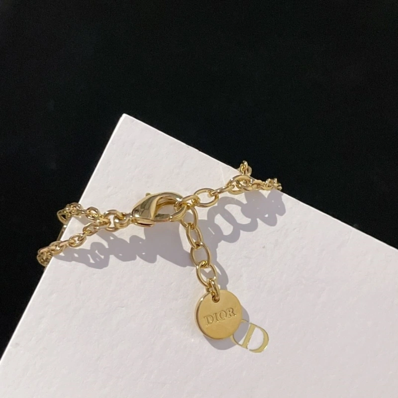 LX Bracelets Stylish 311125