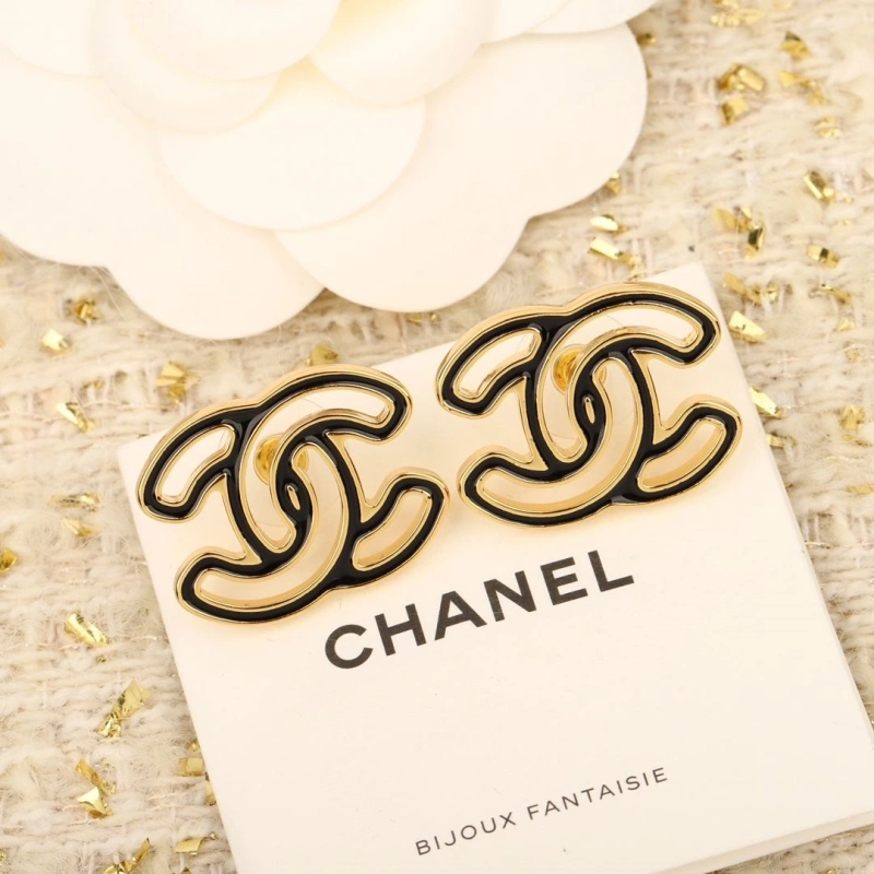 Chxnxl Earrings Unique 288684