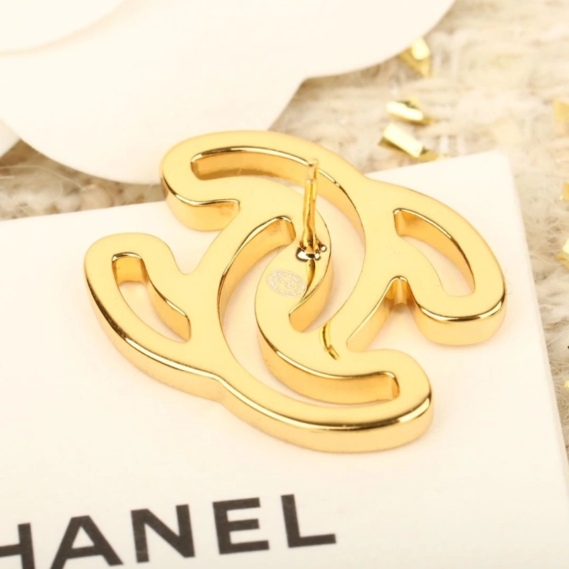Chxnxl Earrings Unique 288684