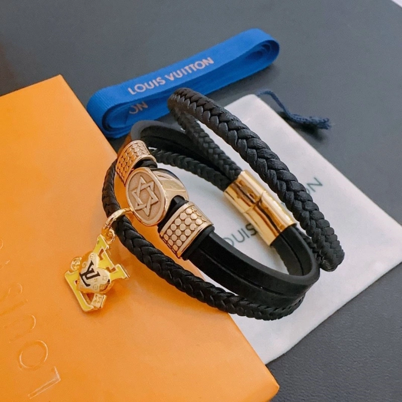 Modern LX Bracelets 311120