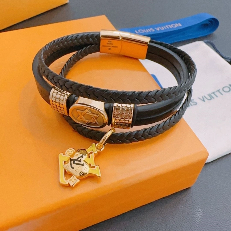 Modern LX Bracelets 311120