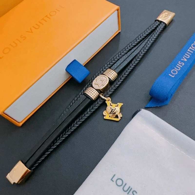 Modern LX Bracelets 311120