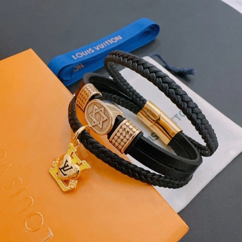 Modern LX Bracelets 311120