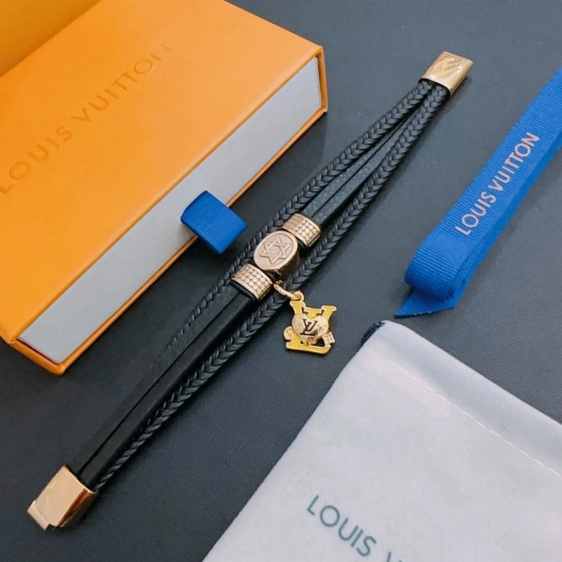Modern LX Bracelets 311120