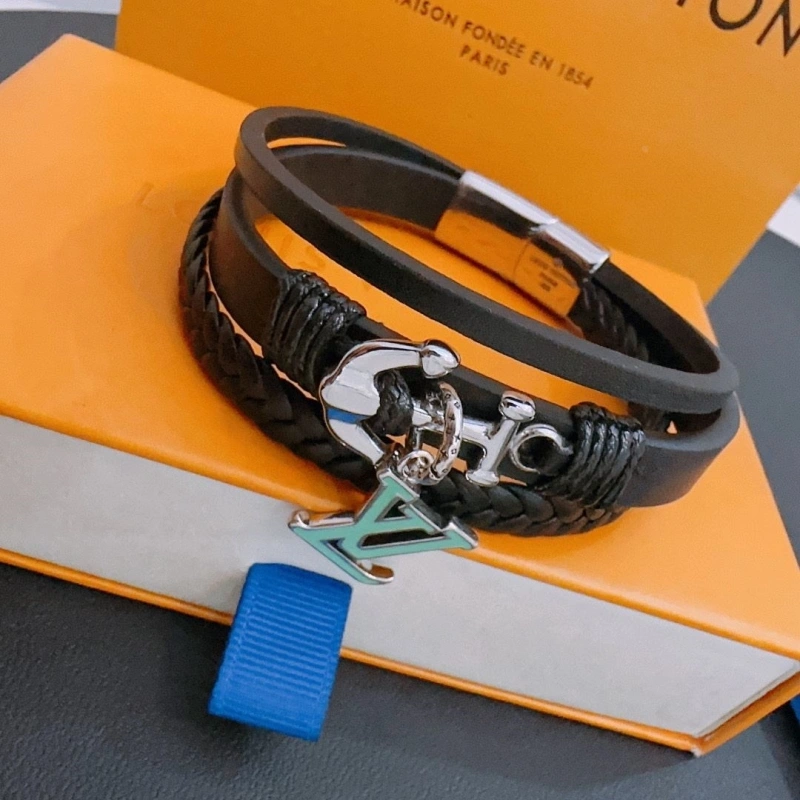 DailyWear LX Bracelets 311126