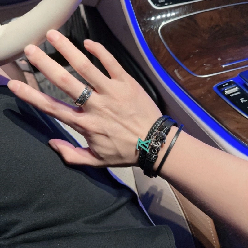 DailyWear LX Bracelets 311126