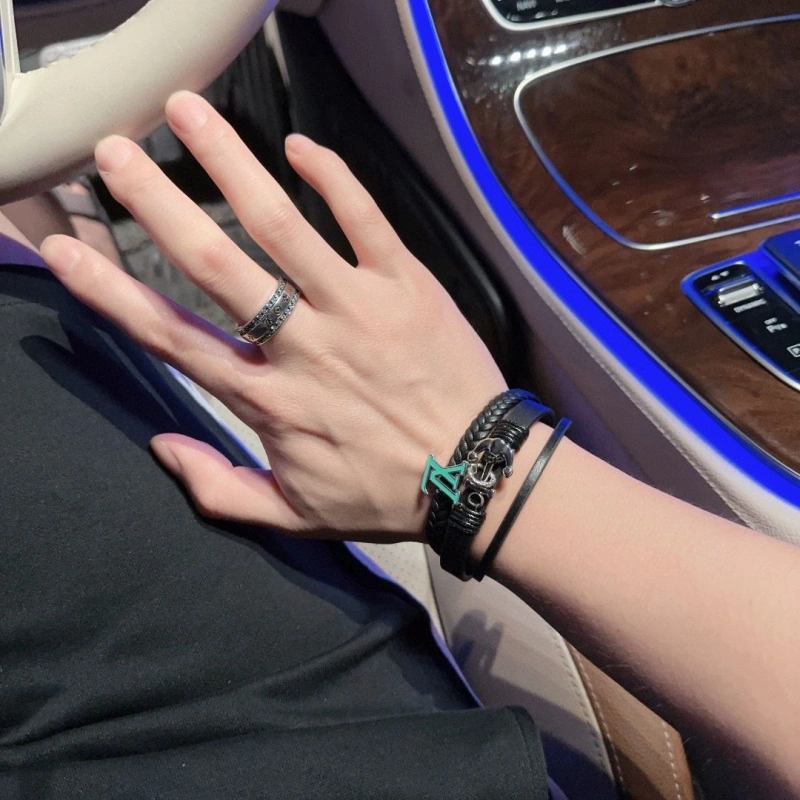 DailyWear LX Bracelets 311126