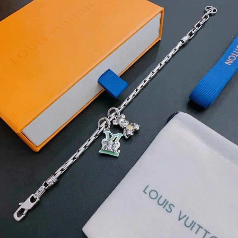 LX Necklaces DailyWear 310586