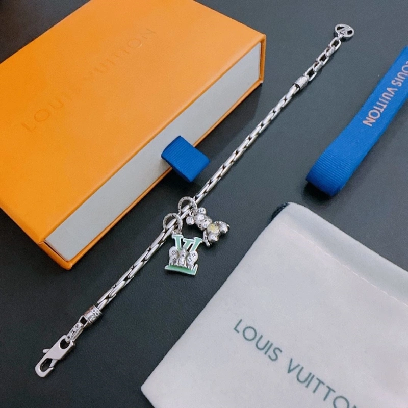 LX Necklaces DailyWear 310586