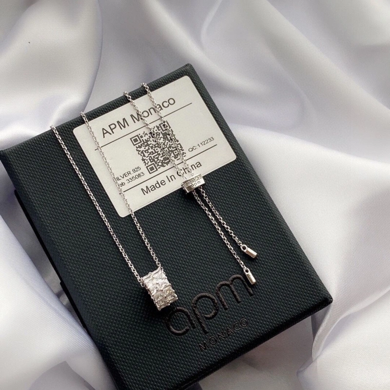Axm Necklaces Bright 281529