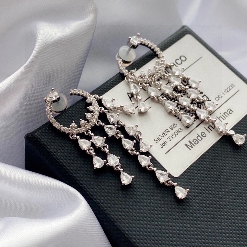 ModernLook Axm Earrings 281647