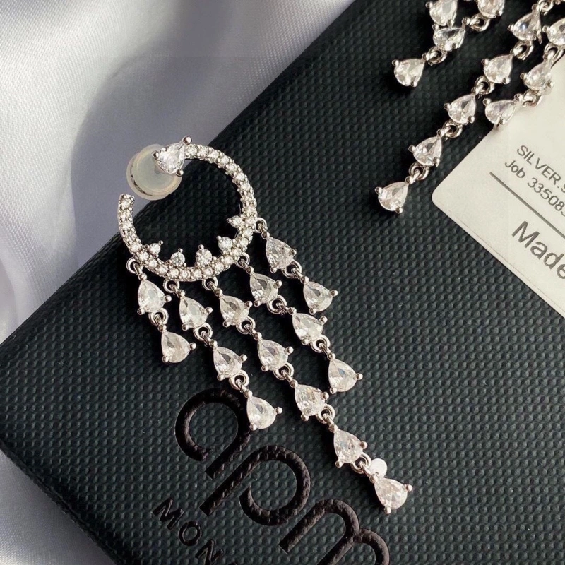 ModernLook Axm Earrings 281647
