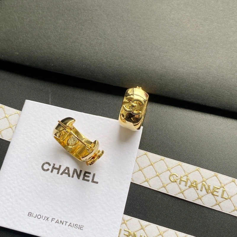 Chxnxl Earrings Popular 288679