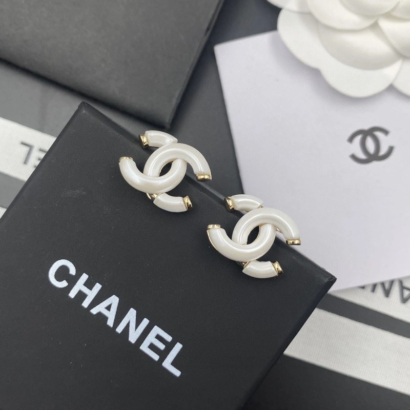 Chxnxl Earrings Stylish 288677