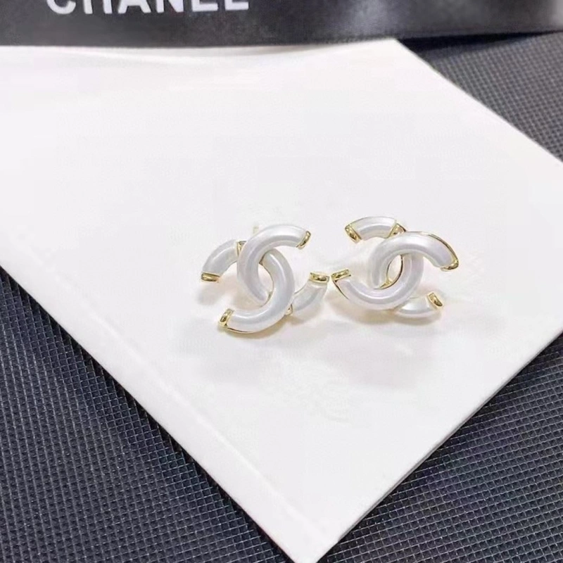 Chxnxl Earrings Stylish 288677