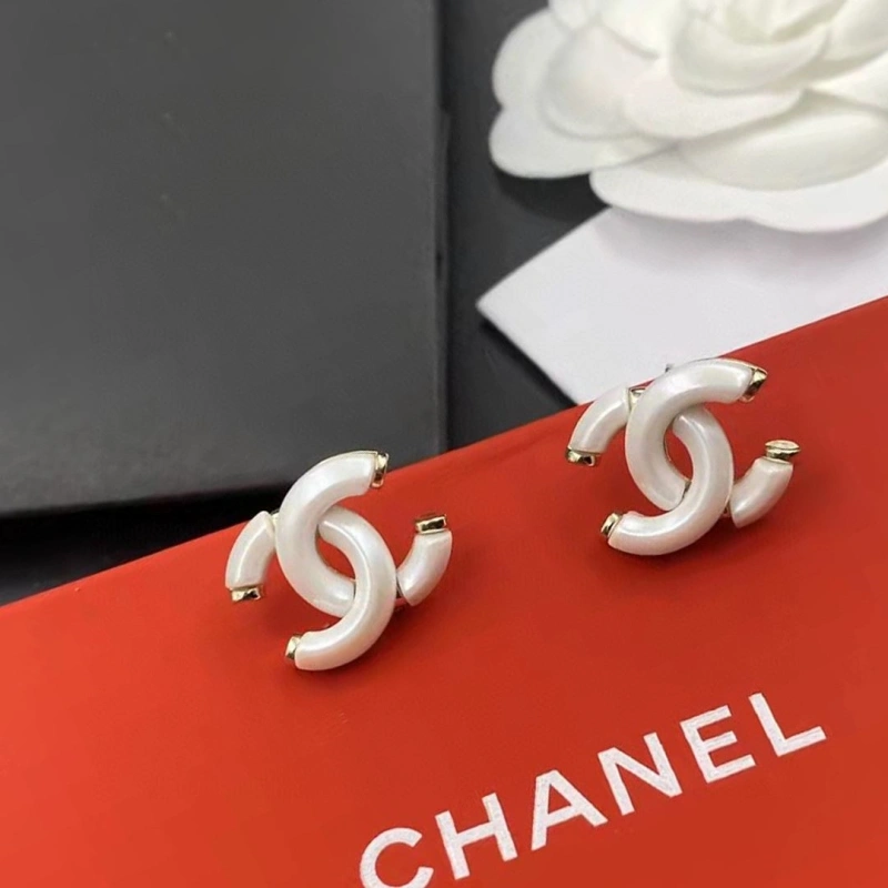 Chxnxl Earrings Stylish 288677