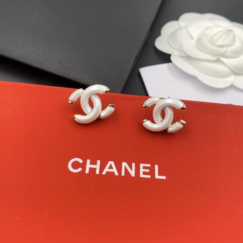 Chxnxl Earrings Stylish 288677