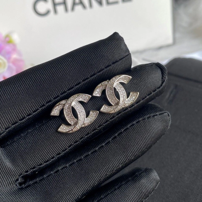 Chxnxl Earrings BestValue 288676