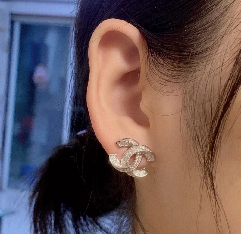 Chxnxl Earrings BestValue 288676
