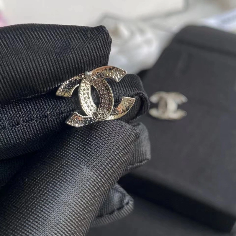 Chxnxl Earrings BestValue 288676