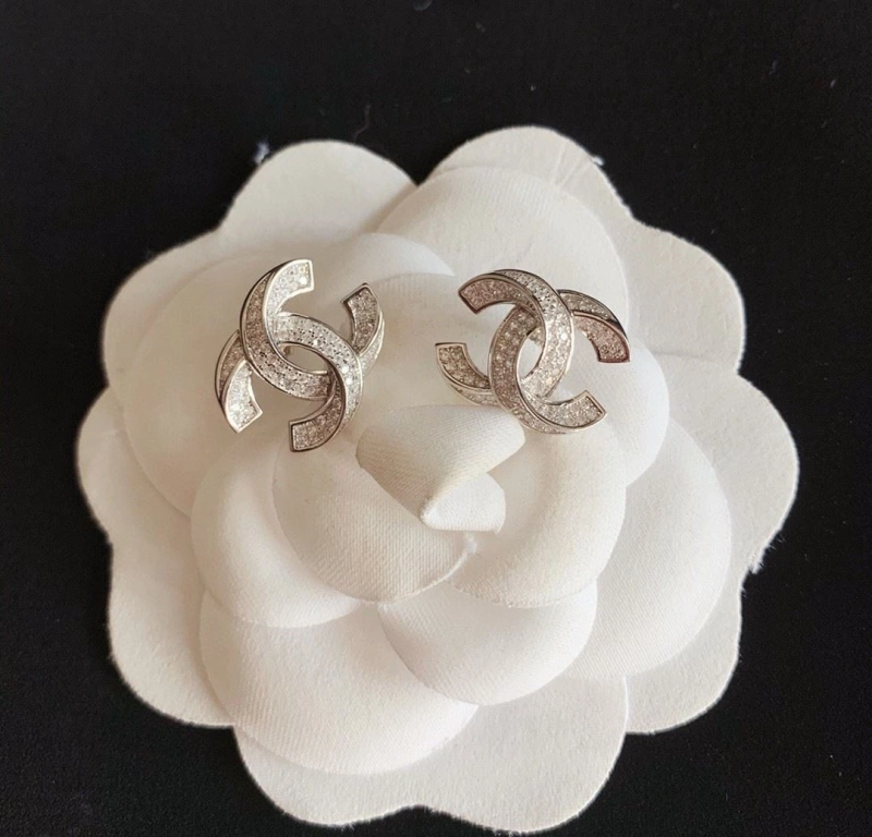 Chxnxl Earrings BestValue 288676