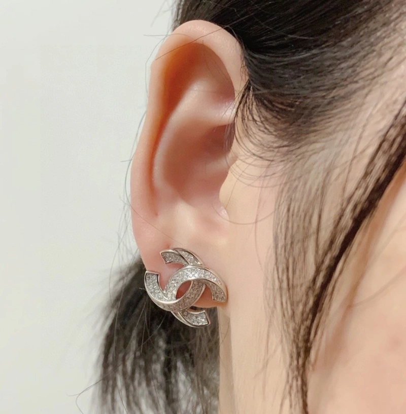 Chxnxl Earrings BestValue 288676