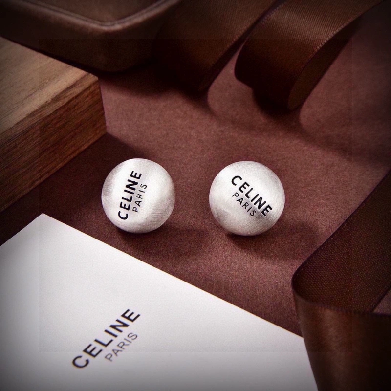 Cxlxne Earrings Comfortable 283539