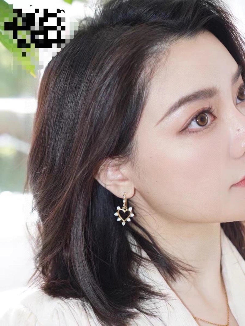 BestValue Cxlxne Earrings 283556