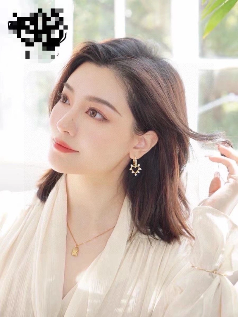 BestValue Cxlxne Earrings 283556