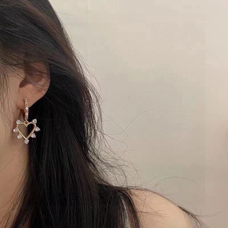 BestValue Cxlxne Earrings 283556