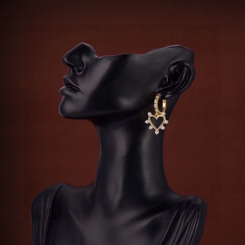 BestValue Cxlxne Earrings 283556