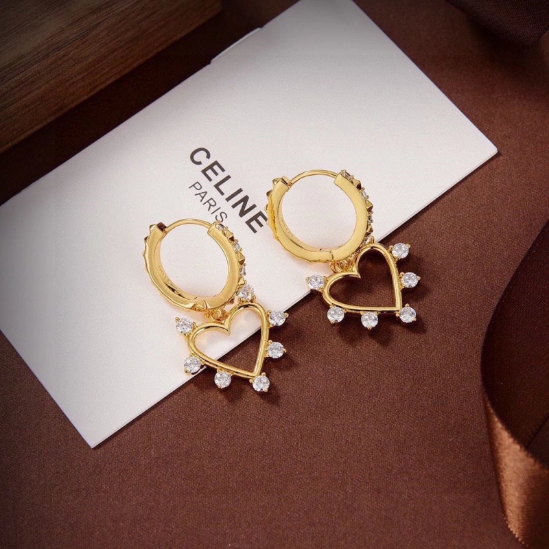 BestValue Cxlxne Earrings 283556