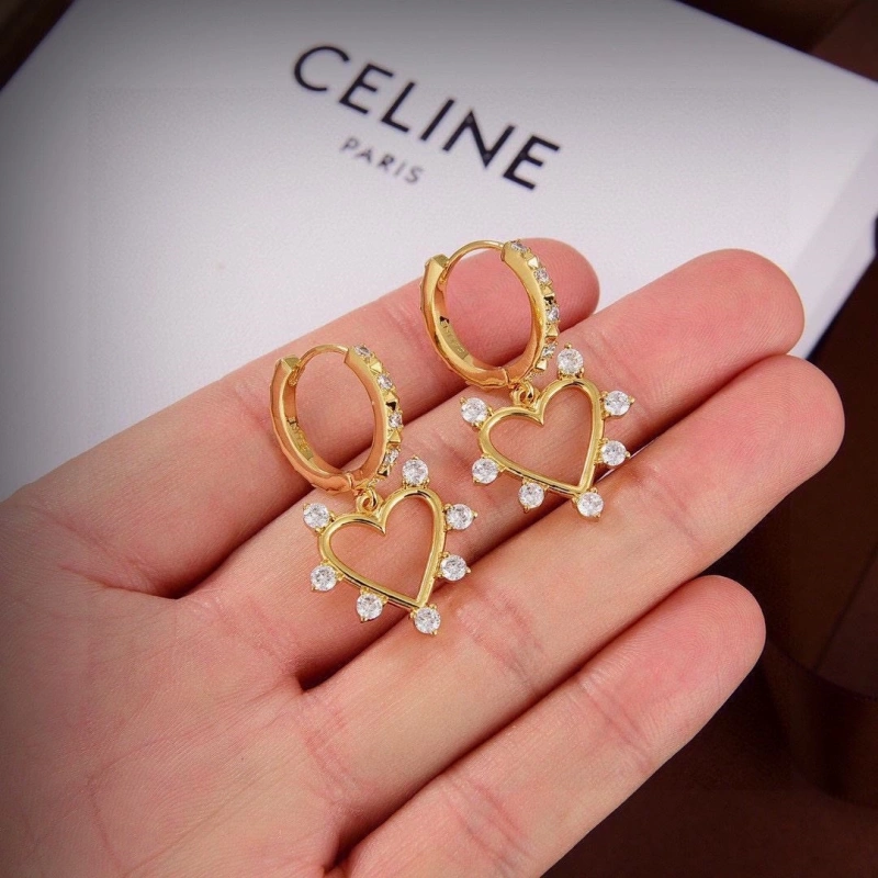 BestValue Cxlxne Earrings 283556