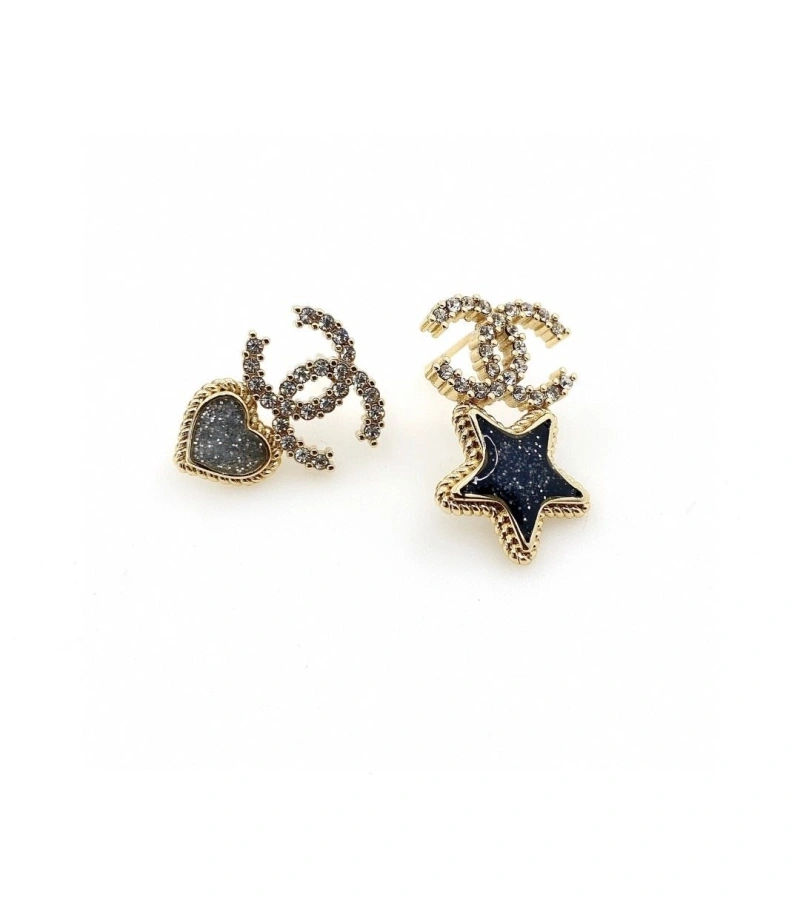 Chxnxl Earrings GoAnywhere 288671
