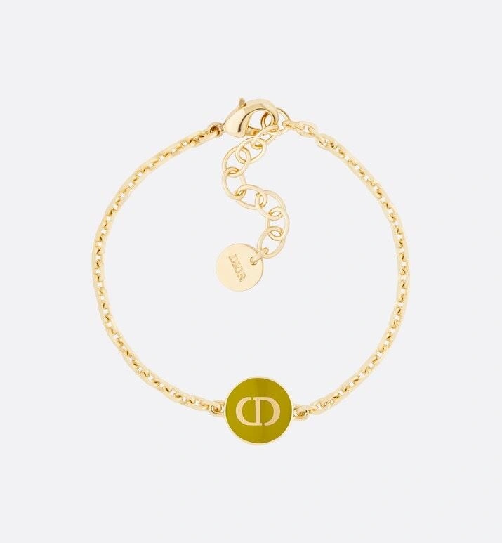 Reliable Christian Dxxr Necklaces 294698