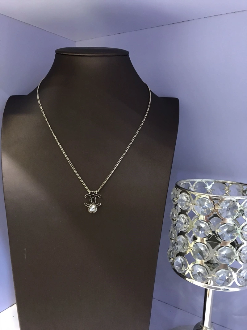 Chxnxl Necklaces Lightweight 288126