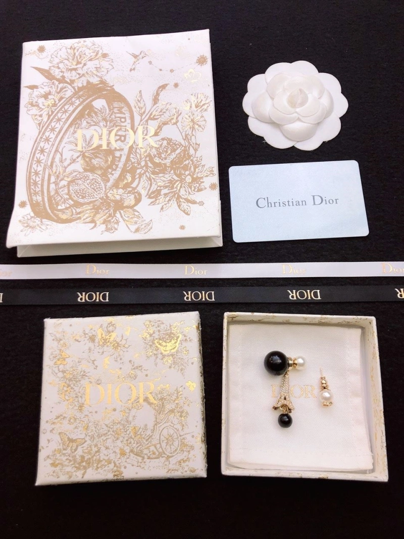 Christian Dxxr Necklaces Comfortable 294695