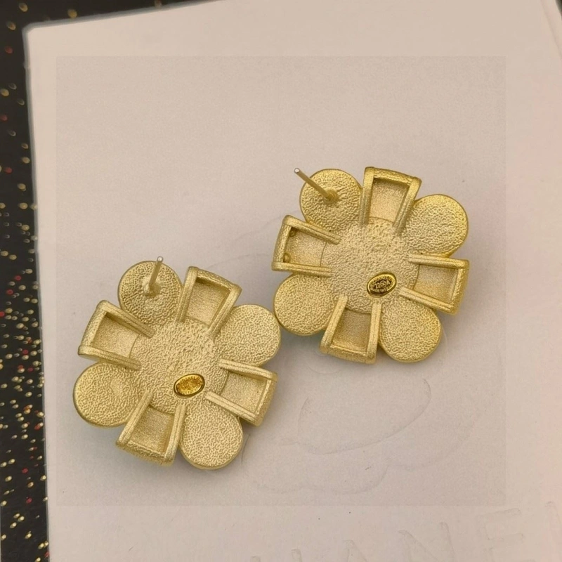 GoAnywhere Chxnxl Earrings 288665