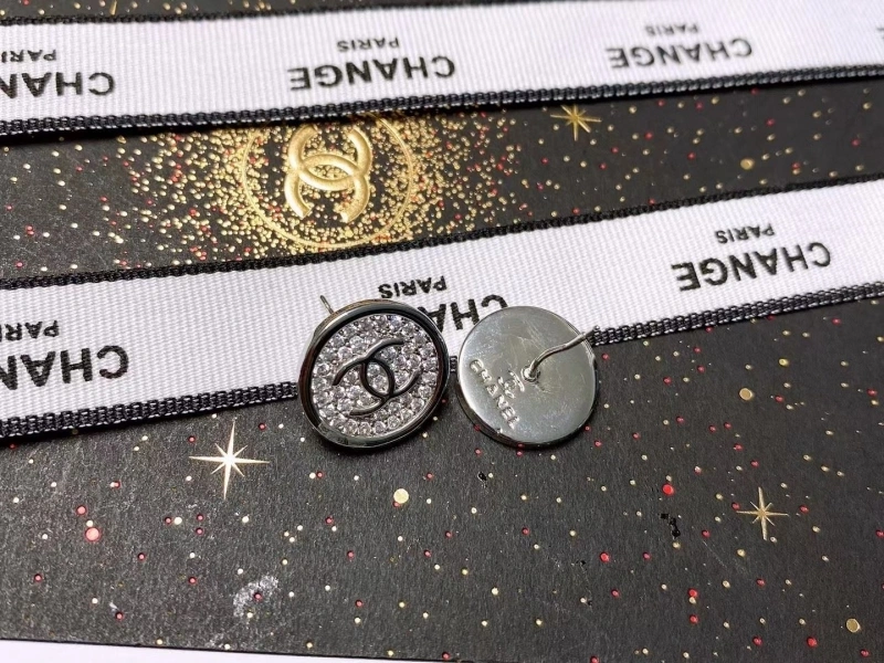 Chxnxl Earrings NewStyle 288648