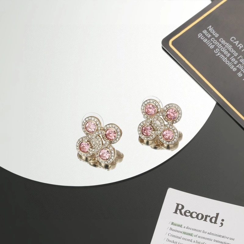 Affordable Chxnxl Earrings 288650