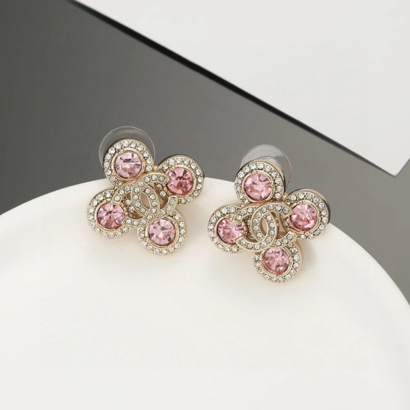 Affordable Chxnxl Earrings 288650
