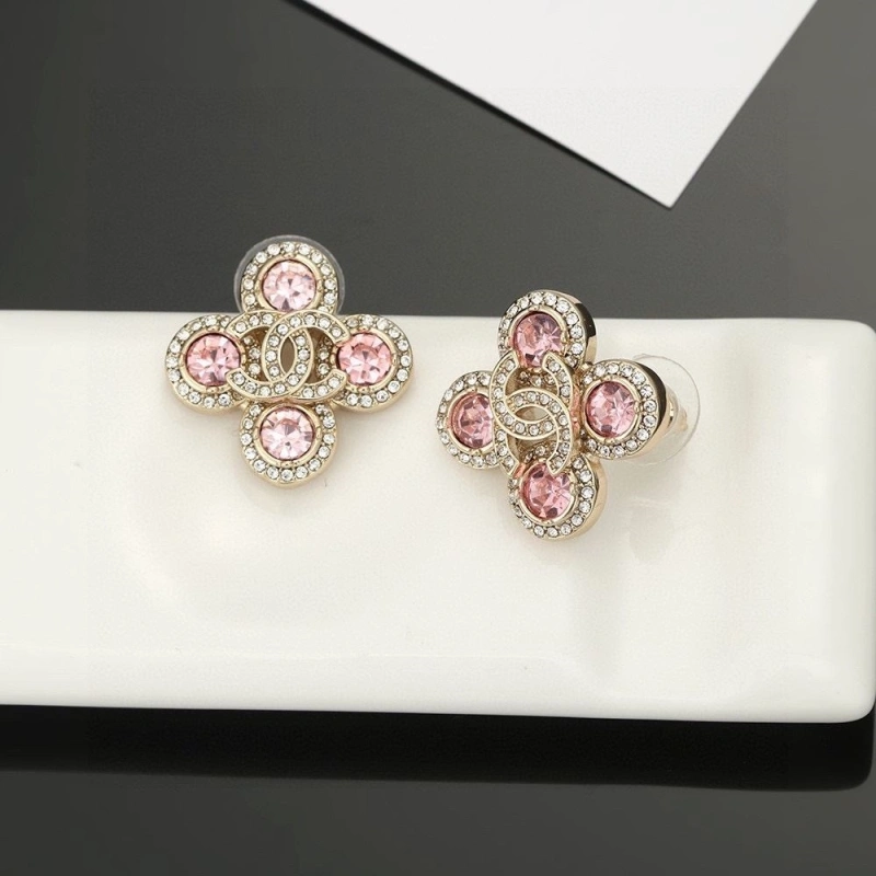 Affordable Chxnxl Earrings 288650
