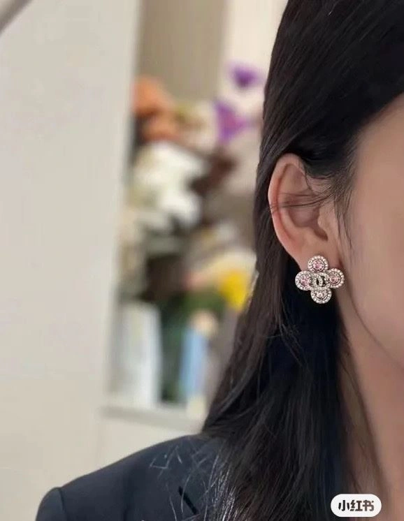 Affordable Chxnxl Earrings 288650