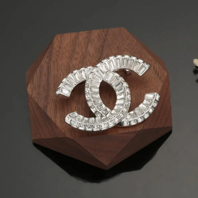 Chxnxl Brooches NewStyle 289230
