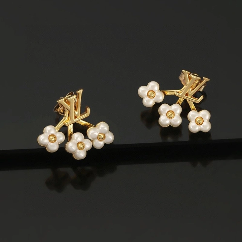 SmartChoice LX Earrings 311001